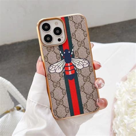 gucci phone case for galaxy s5|Gucci iphone 14 case.